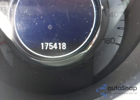 2012 Cadillac Srx Luxury Collection from USA, damaged, VIN 3GYFNAE38CS602740